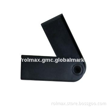 Key Shape Usb,Key Drive 2.0,Key Usb Flash